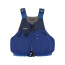 2024 NRS Ambient PFD