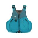 2024 NRS Ambient PFD