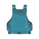 2024 NRS Ambient PFD