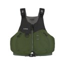 NRS Ambient PFD