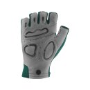 NRS Womens Boaters Gloves