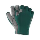 NRS Womens Boaters Gloves