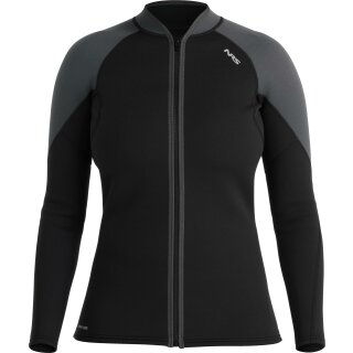 NRS Womens Ignitor Jacket