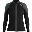 NRS Womens Ignitor Jacket