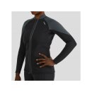 NRS Womens Ignitor Jacket