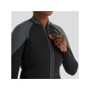 NRS Womens Ignitor Jacket