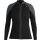 NRS Womens Ignitor Jacket