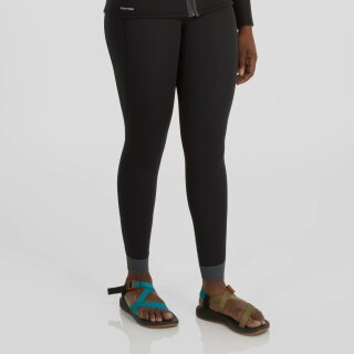 NRS Womens Ignitor Pant