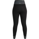 NRS Womens Ignitor Pant