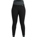 NRS Womens Ignitor Pant