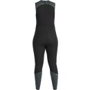 NRS Womens 3.0 Ignitor Wetsuit