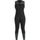 NRS Womens 3.0 Ignitor Wetsuit