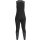 NRS Womens 3.0 Ignitor Wetsuit