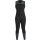 NRS Womens 3.0 Ignitor Wetsuit