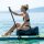 Jobe SUP Seat inflatable