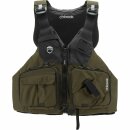 NRS Chinook Fishing PFD