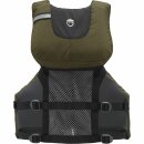 NRS Chinook Fishing PFD