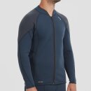 NRS Mens Ignitor Jacket