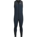 NRS Mens 3.0 Ignitor Wetsuit