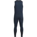 NRS Mens 3.0 Ignitor Wetsuit