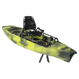 Hobie Mirage Pro Angler 12 - 360XR