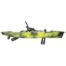 Hobie Mirage Pro Angler 12 - 360XR