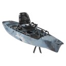 Hobie Mirage Pro Angler 12 - 360XR