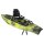 Hobie Mirage Pro Angler 12 - 360XR