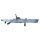 Hobie Mirage Pro Angler 14 - 360XR