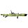 Hobie Mirage Pro Angler 14 - 360XR
