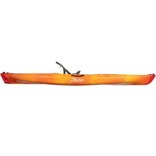 Hobie Quest 12.5