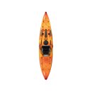 Hobie Quest 12.5