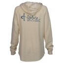 Hobie Cali Casual Hoodie