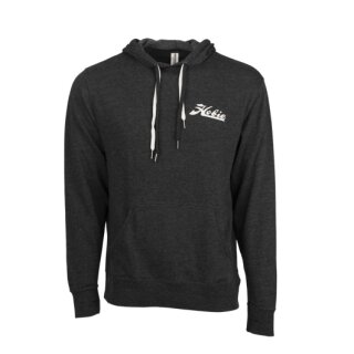 Hobie Script Hoodie