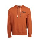 Hobie Script Hoodie