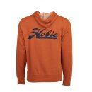 Hobie Script Hoodie