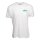 Hobie Classic Surfboard Script T-Shirt