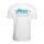 Hobie Classic Surfboard Script T-Shirt