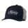 Hobie Hooked Trucker Cap