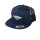 Hobie Gold Diamond Snapback