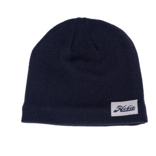 Hobie Solana Skully Beanie