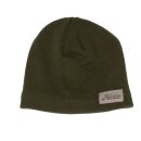 Hobie Solana Skully Beanie