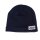 Hobie Solana Skully Beanie