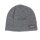 Hobie Solana Skully Beanie