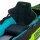 Jobe Croft Inflatable Kayak Package Teal