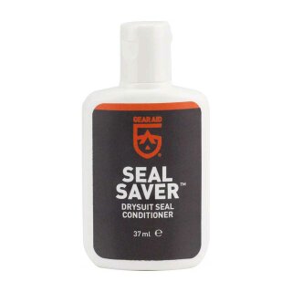 Seal Saver