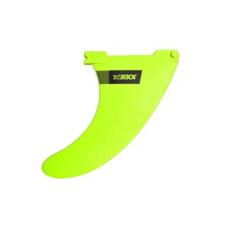 Jobe Aero SUP Flosse Lime