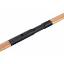 EastPolePaddles Grönland Paddle Nanook2 BlackBone