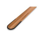 EastPolePaddles Grönland Paddle Nanook2 BlackBone