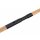 EastPolePaddles Grönland Paddle Nanook2 BlackBone